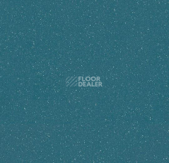 Линолеум Forbo Eternal Colour 40672 ocean фото 1 | FLOORDEALER